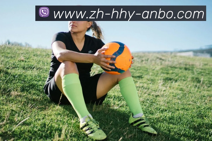 安博体育APP 封面图